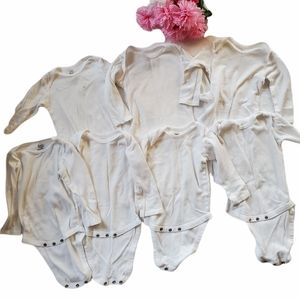 12 months basic bundle